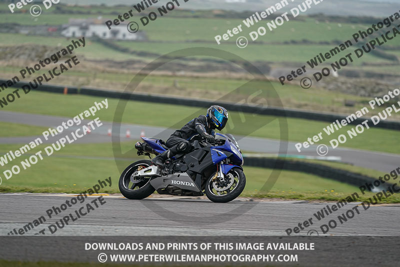 anglesey no limits trackday;anglesey photographs;anglesey trackday photographs;enduro digital images;event digital images;eventdigitalimages;no limits trackdays;peter wileman photography;racing digital images;trac mon;trackday digital images;trackday photos;ty croes